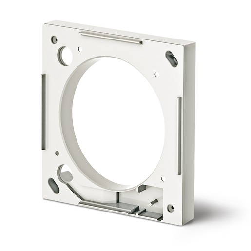 Helios Ventilatoren MF 100 Turkey