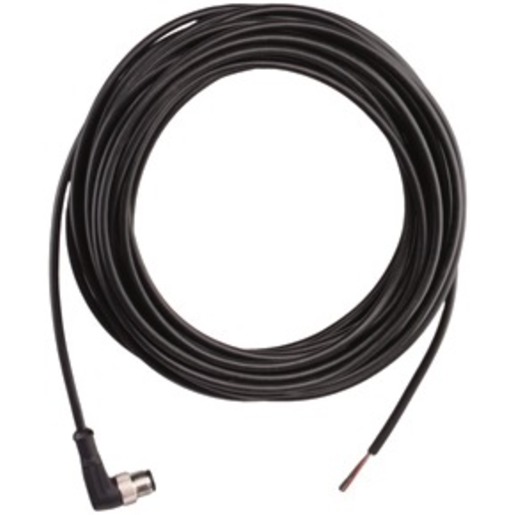 Leuze electronic CB-M12-5000E-8GF Turkey