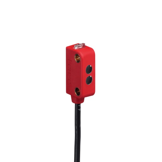 Leuze electronic PRK 2/42,150-S8 Turkey