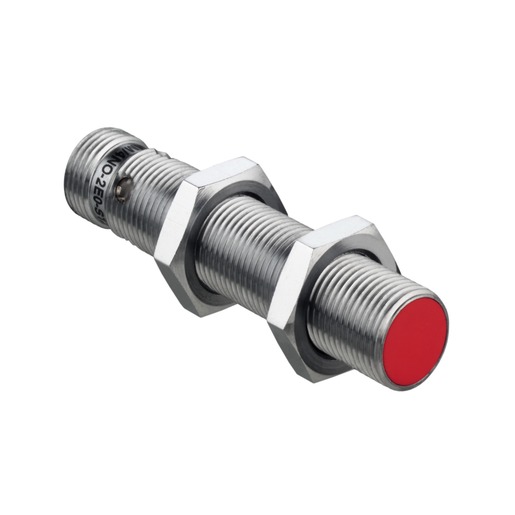 Leuze electronic IS 212MM/4NO-4E0-S12 Turkey