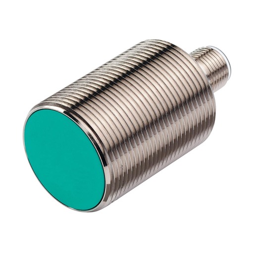 Pepperl+Fuchs NCB10-30GM40-N0-V1 Turkey