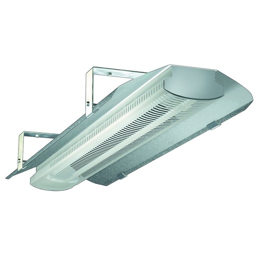 Kraemer & Kraus SH 175 Turkey