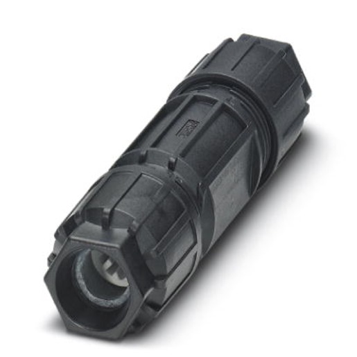 Phoenix Contact QPD C 3PE2,5 2X6-10 BK Turkey