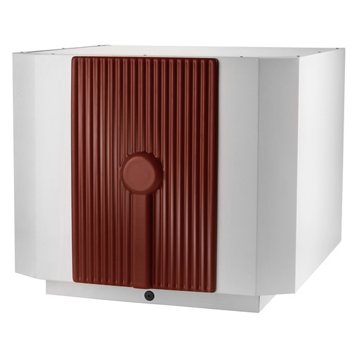 Dimplex PSP 120E Turkey
