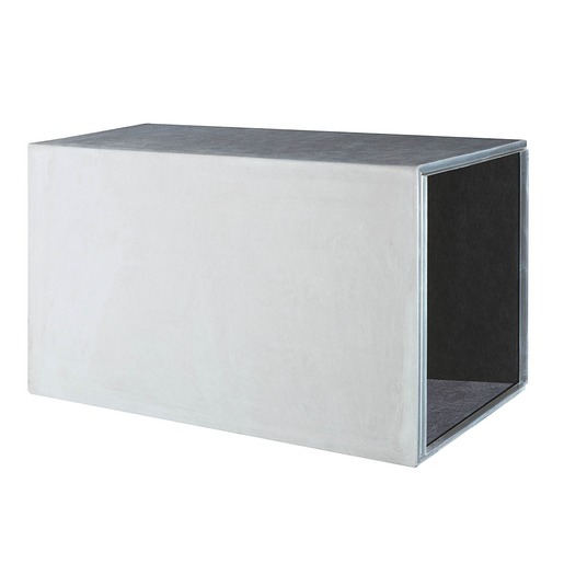 Dimplex LKL 700A Turkey
