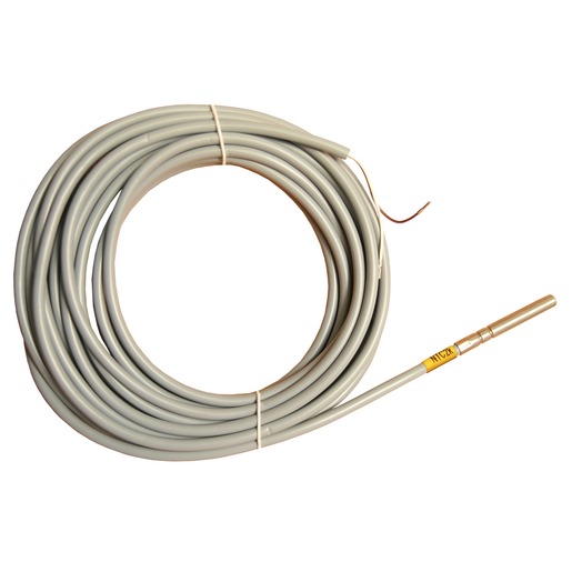 Dimplex NTC-2M Turkey