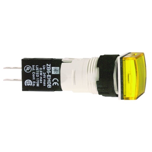 Schneider Electric XB6CV5BB Turkey