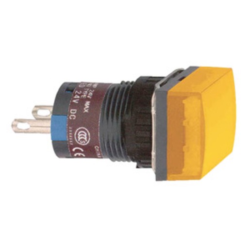 Schneider Electric XB6ECV8BP Turkey