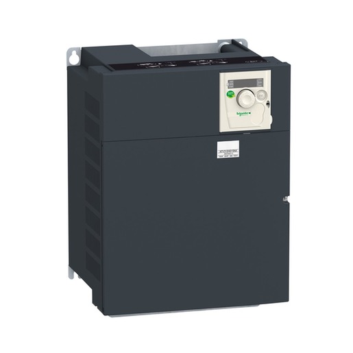 Schneider Electric ATV312HD15N4 Turkey