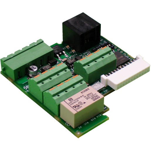 Schneider Electric VW3A31209 Turkey