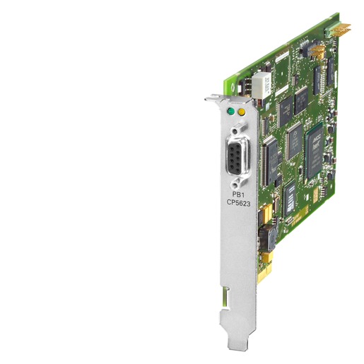 Siemens 6GK1562-3AA00 Turkey