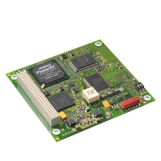 Siemens 6GK1560-3AA00 Turkey