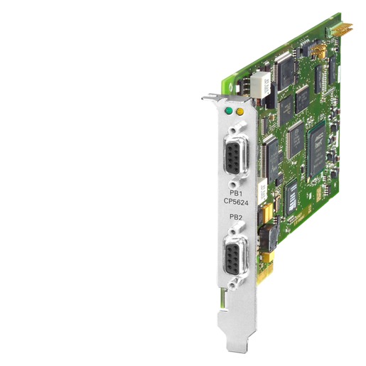 Siemens 6GK1562-4AA00 Turkey