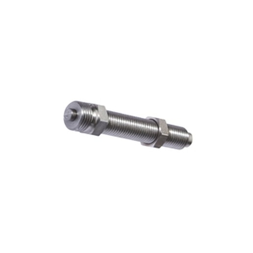 IPF Electronic AY000064 Turkey