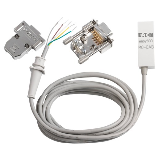 Eaton Electric EASY800-MO-CAB Turkey