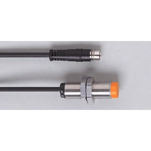 Ifm Electronic IFB35,5-BPKG/0,185M/AS-610-TPS Turkey
