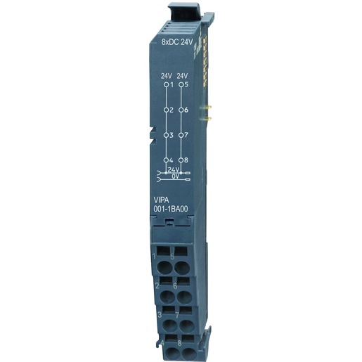 Vipa 001-1BA10 Turkey
