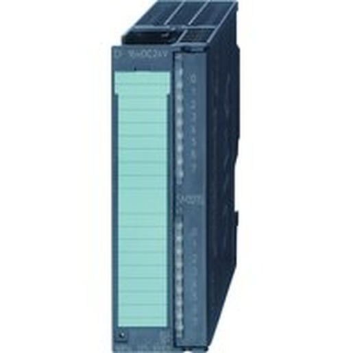 Vipa 321-1FH00 Turkey