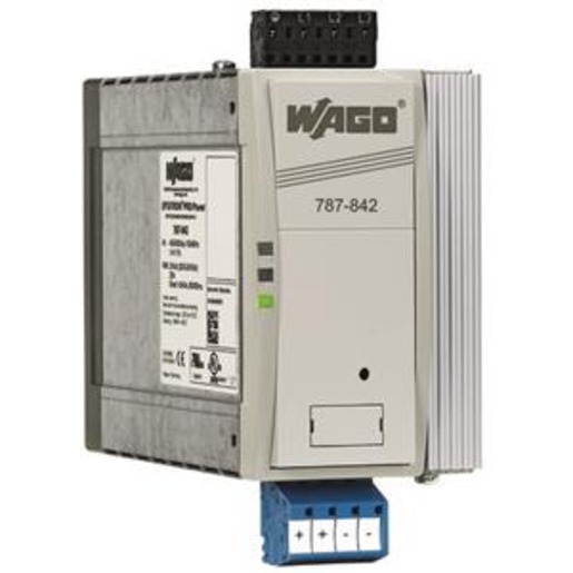 Wago 787-842 Turkey