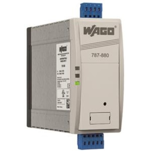 Wago 787-880 Turkey