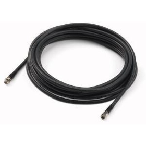 Wago 758-970/000-500 Turkey