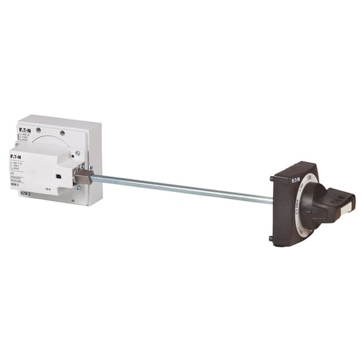 Eaton Electric NZM2-XS-R Turkey