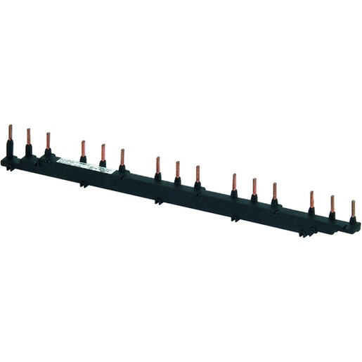 Eaton Electric DILM12-XDSB0/5 Turkey
