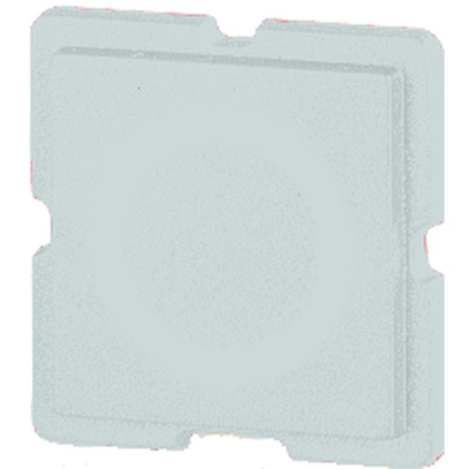 Eaton Electric XQ18LT-*-* Turkey
