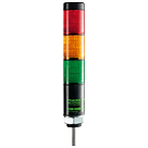 Murrelektronik 4000-75324-5310000 Turkey