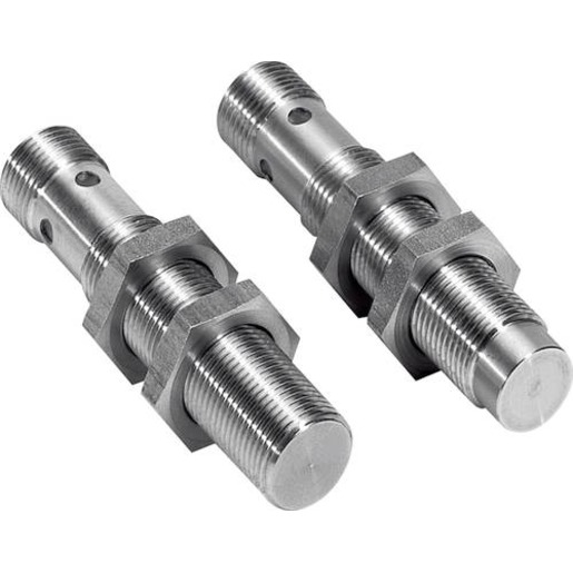 Sick IM12-06BPS-NC1 INDUKT.NAEHERUNGSSENSOR Turkey