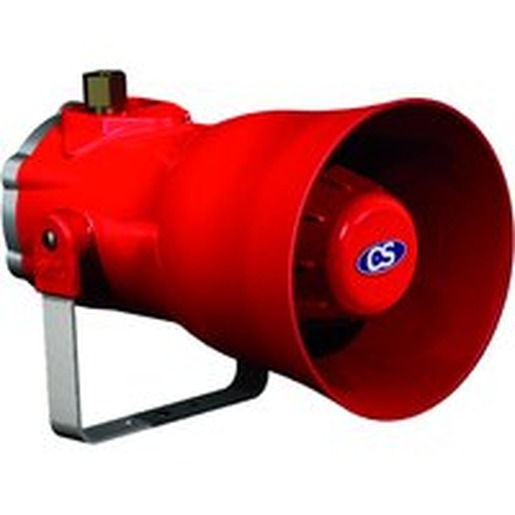 Stahl Schaltgeräte YA90/C-D-EN-RN-ST-00-00-00 Turkey