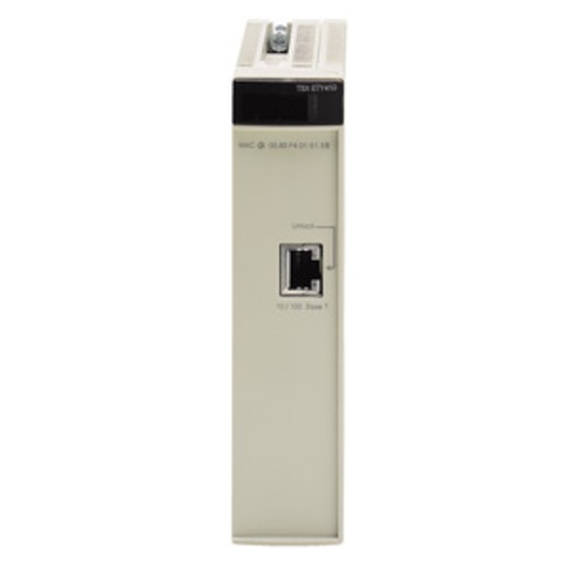 Schneider Electric TSXETY5103 Turkey