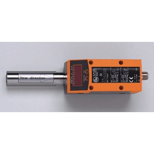 Ifm Electronic SDR14DGXFPKG/US-100 Turkey