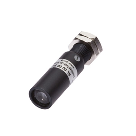 IPF Electronic AL000036 Turkey