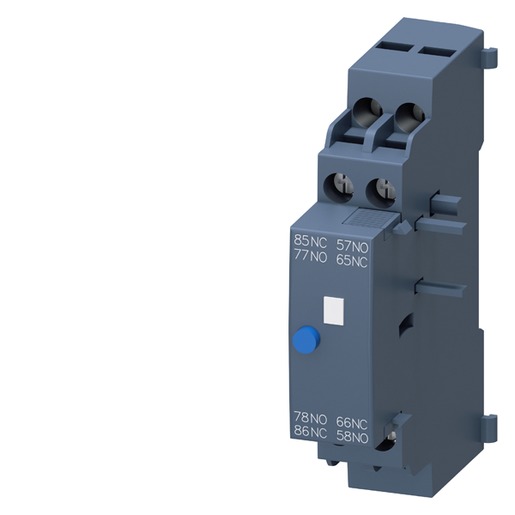Siemens 3RV2921-1M Turkey