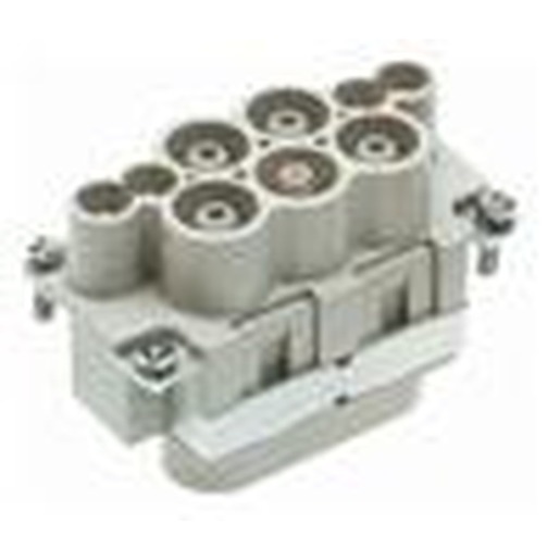 Harting Deutschland 09 38 008 2601 Turkey