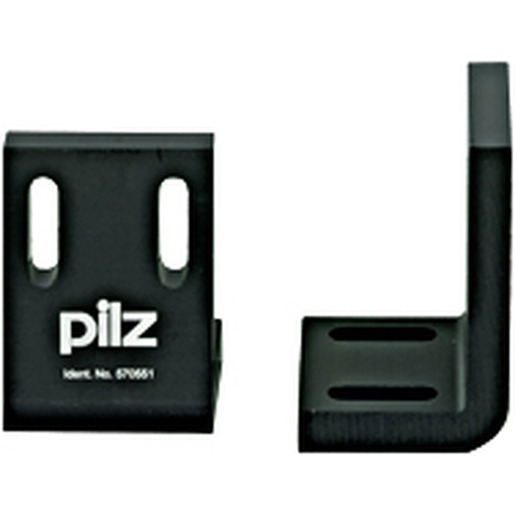 Pilz 570551 Turkey