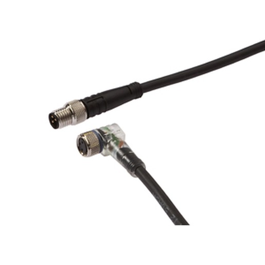 IPF Electronic VK030F72 Turkey