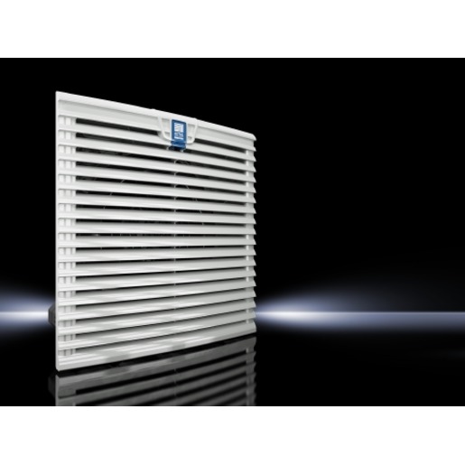 Rittal SK 3241.600 Turkey