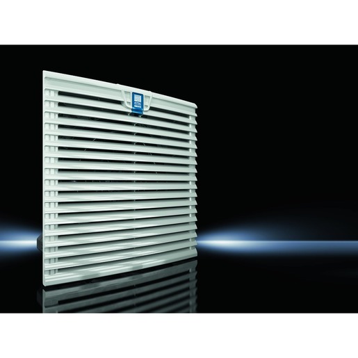 Rittal SK 3239.600 Turkey