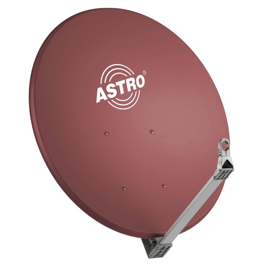 Astro ASP 100 R Turkey