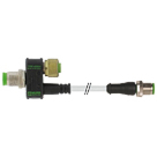 Murrelektronik 334011 Turkey