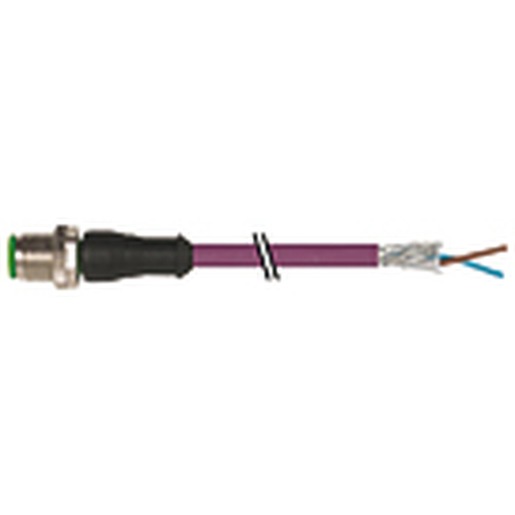 Murrelektronik 7000-14051-8400150 Turkey