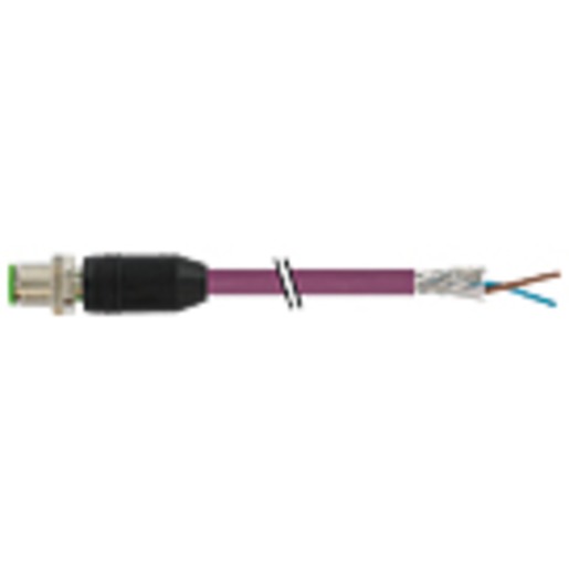 Murrelektronik 7000-14051-8400100 Turkey