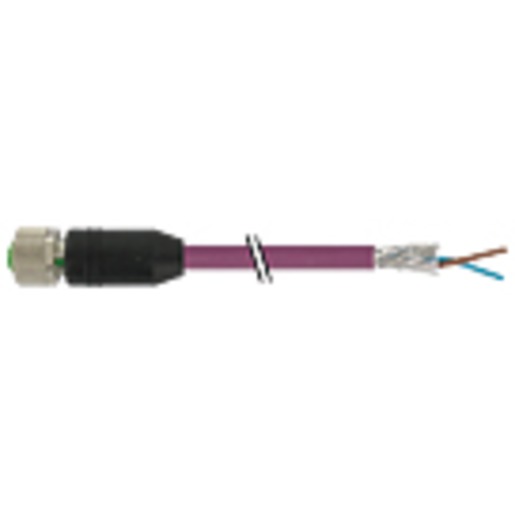 Murrelektronik 7000-14061-8400100 Turkey