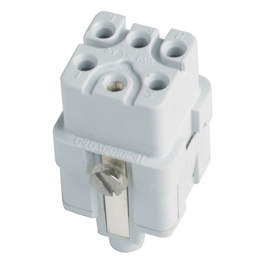Walther-Werke Ferdinand Walthe 700105 Turkey