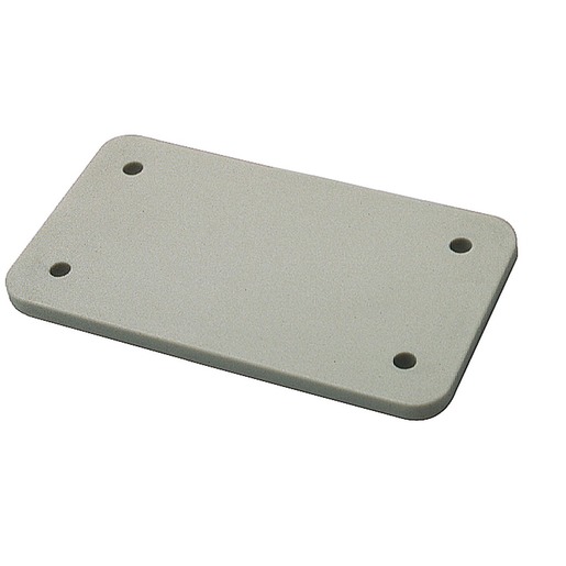 Walther-Werke Ferdinand Walthe 720638 Turkey