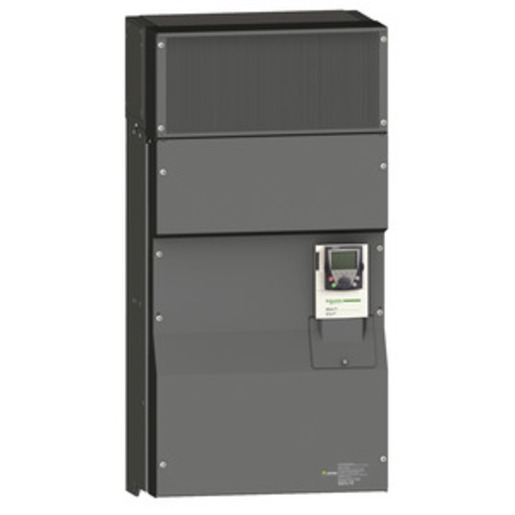 Schneider Electric ATV71HC20N4 Turkey