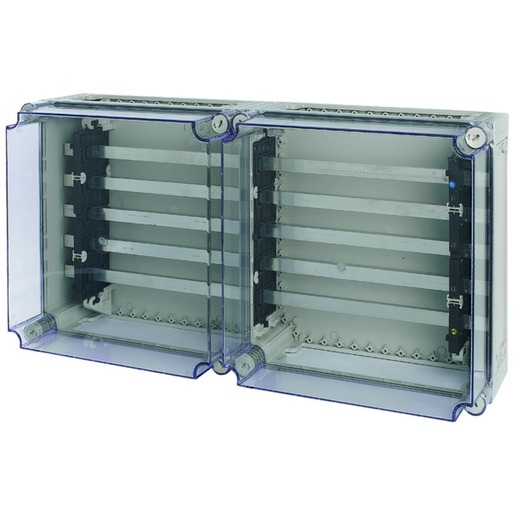 Eaton Electric SKA635-2I44 Turkey