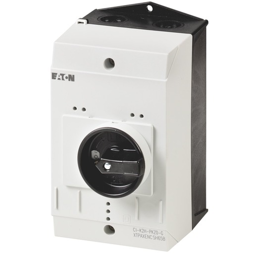 Eaton Electric CI-K2-PKZ0-NA-G Turkey